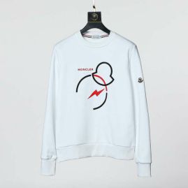 Picture of Moncler Sweatshirts _SKUMonclerS-XXL852926134